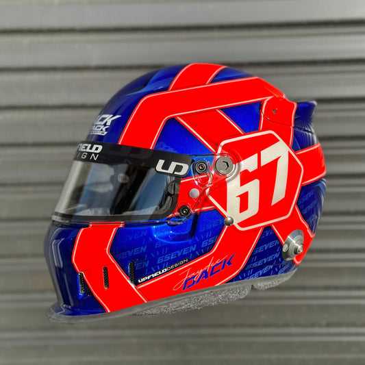 Helmet Gallery 36
