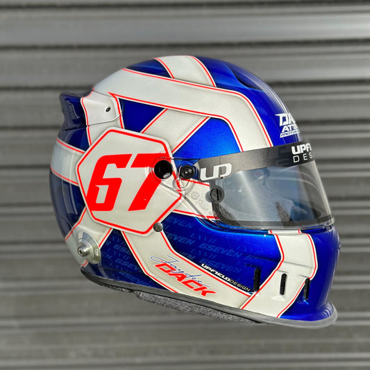 Helmet Gallery 34