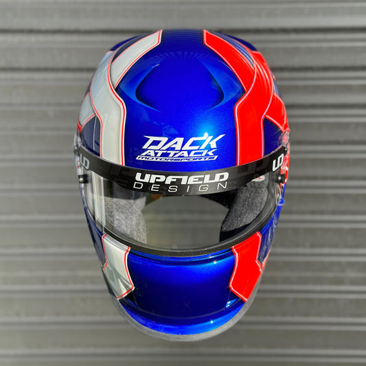 Helmet Gallery 35
