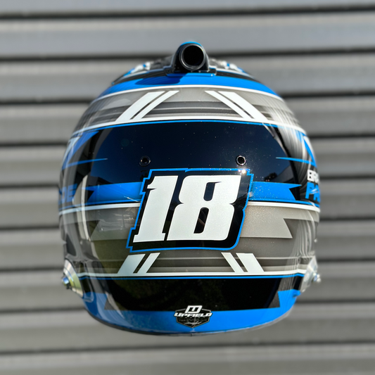 Helmet Gallery 47