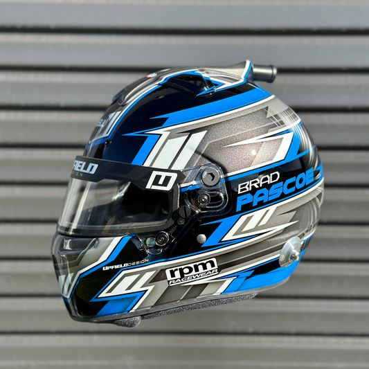 Helmet Gallery 48
