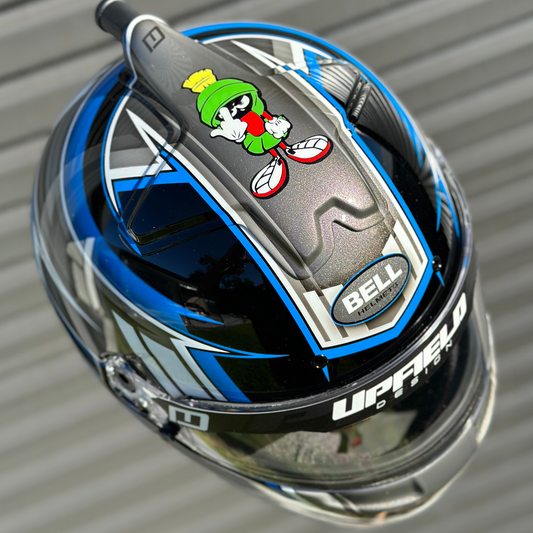Helmet Gallery 46