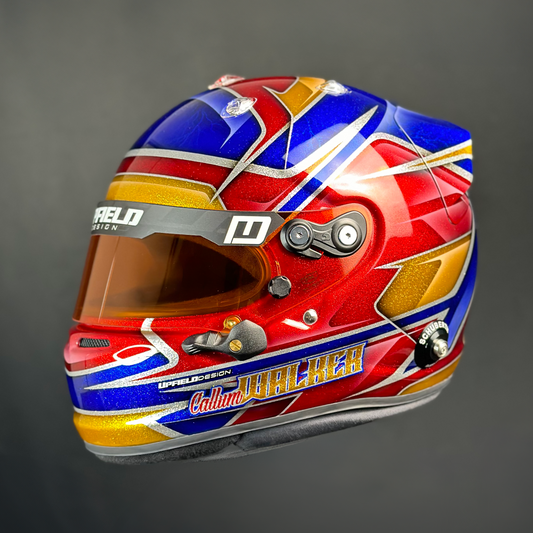 Helmet Gallery 18