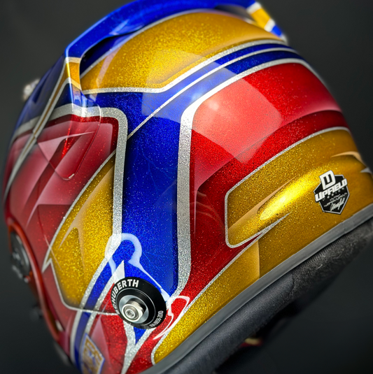 Helmet Gallery 17
