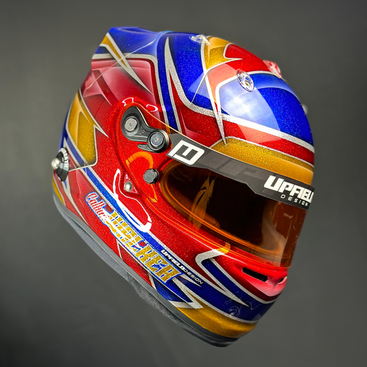Helmet Gallery 16