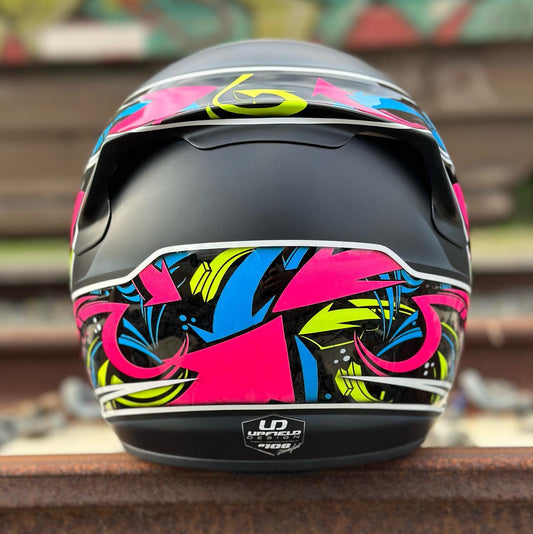Helmet Gallery 26