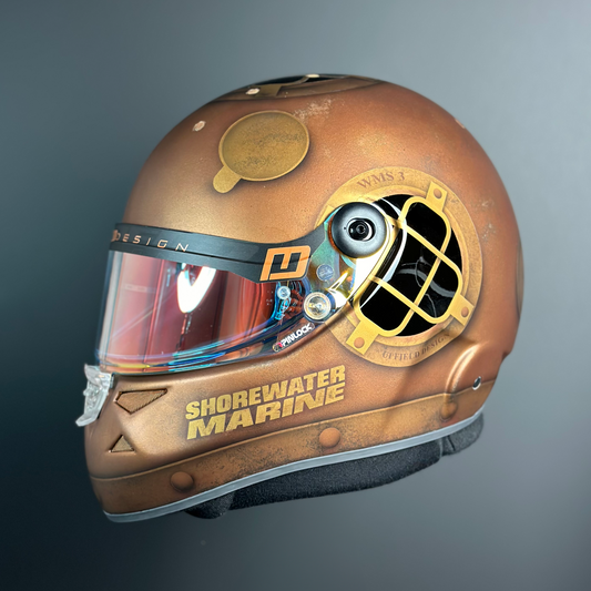 Helmet Gallery 3