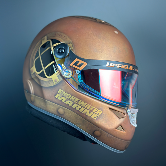 Helmet Gallery 1