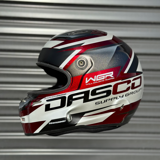 Helmet Gallery 39