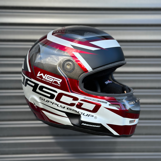 Helmet Gallery 37