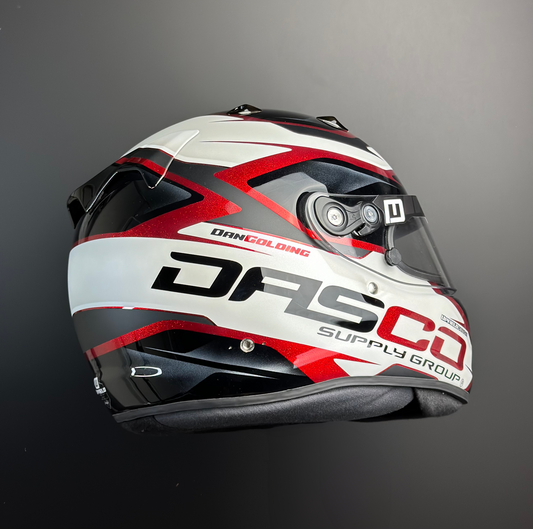 Helmet Gallery 8