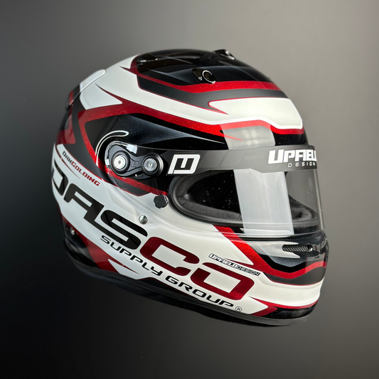Helmet Gallery 7