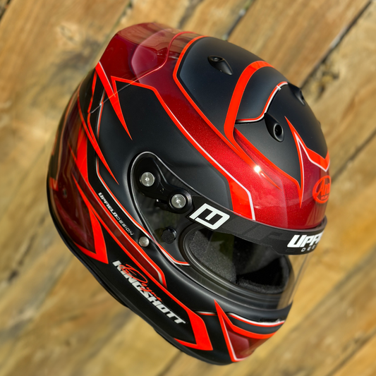 Helmet Gallery 19