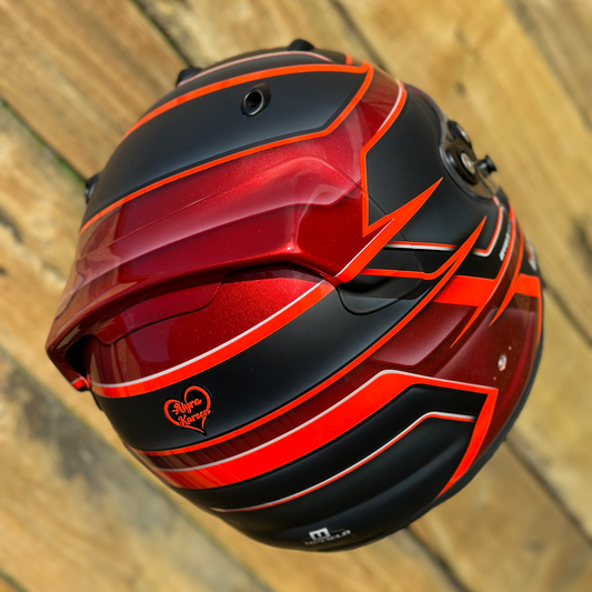 Helmet Gallery 20