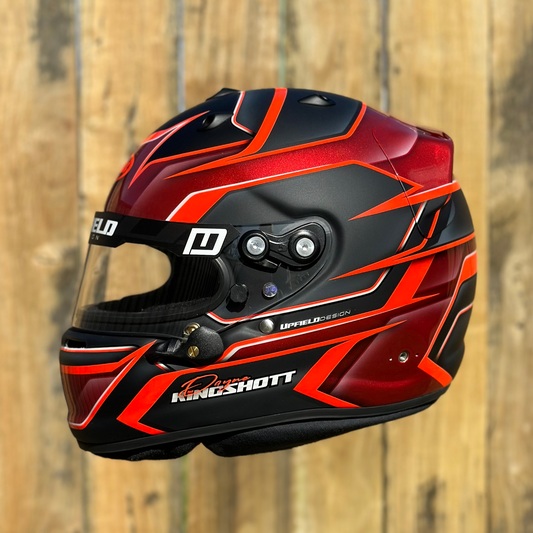 Helmet Gallery 21