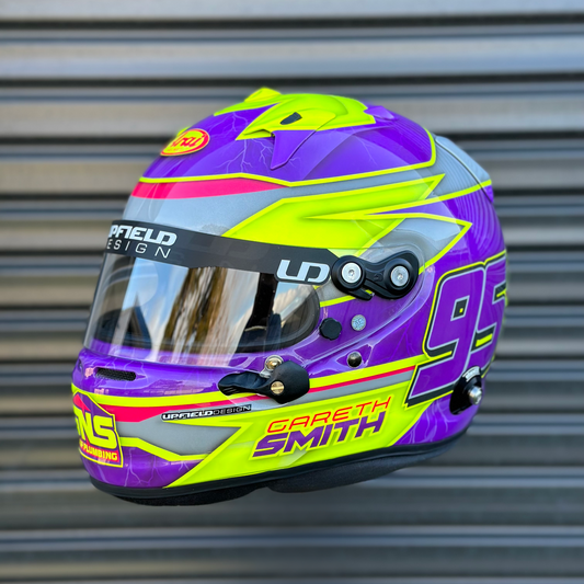 Helmet Gallery 33