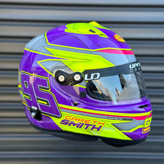 Helmet Gallery 31