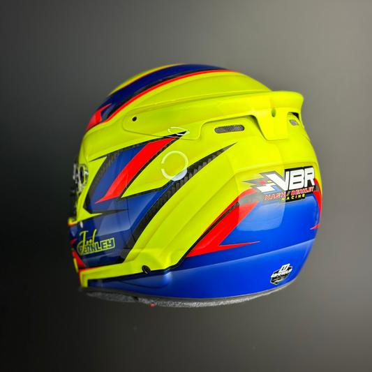 Helmet Gallery 14