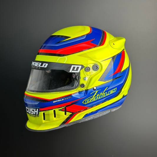 Helmet Gallery 15