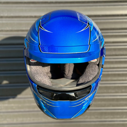 Helmet Gallery 44
