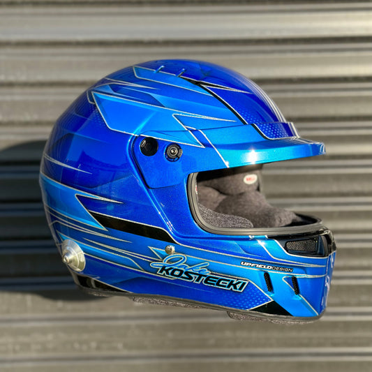 Helmet Gallery 43