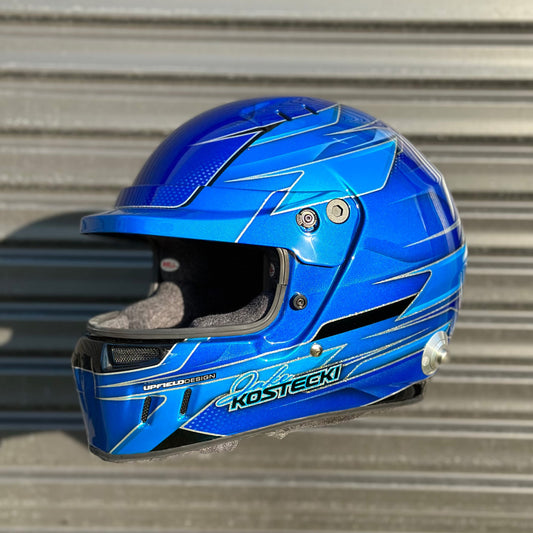 Helmet Gallery 45