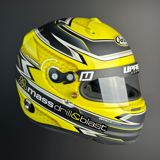 Helmet Gallery 4