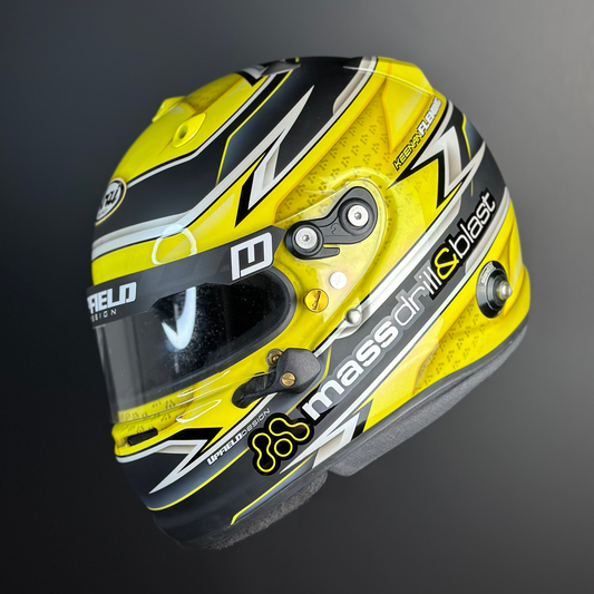 Helmet Gallery 6