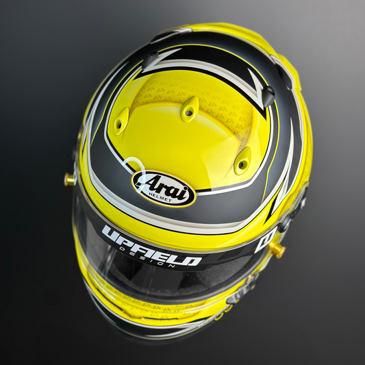 Helmet Gallery 5