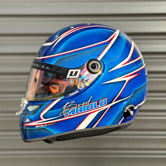 Helmet Gallery 30