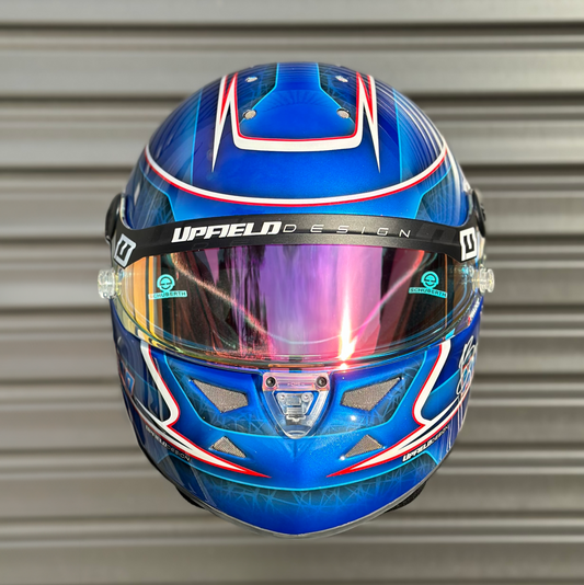 Helmet Gallery 29