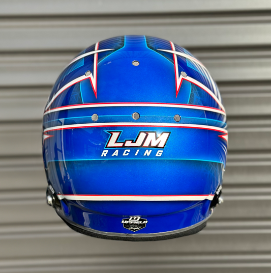 Helmet Gallery 28