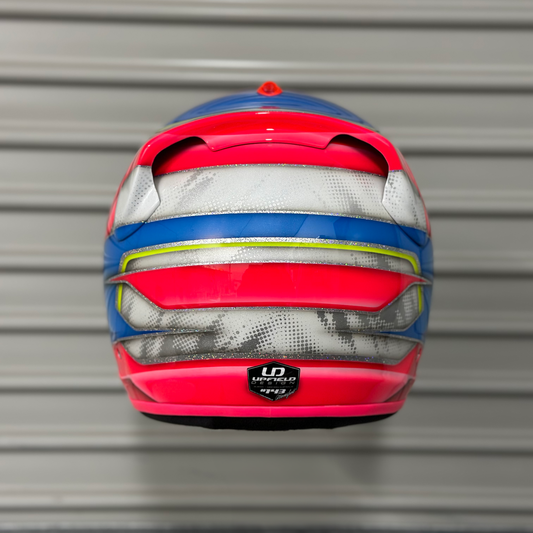 Helmet Gallery 41