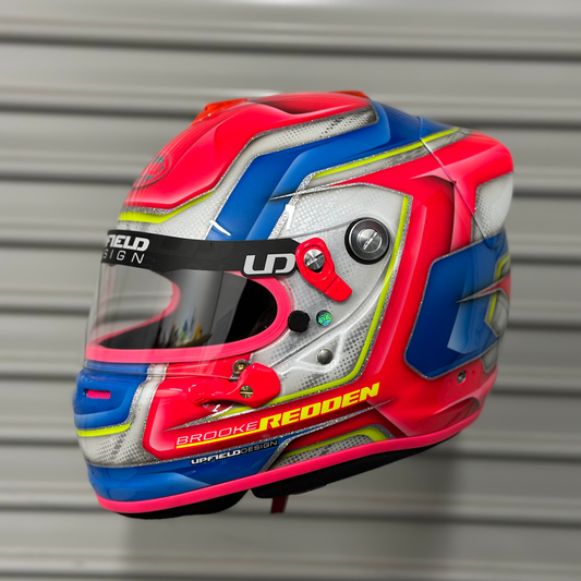 Helmet Gallery 42