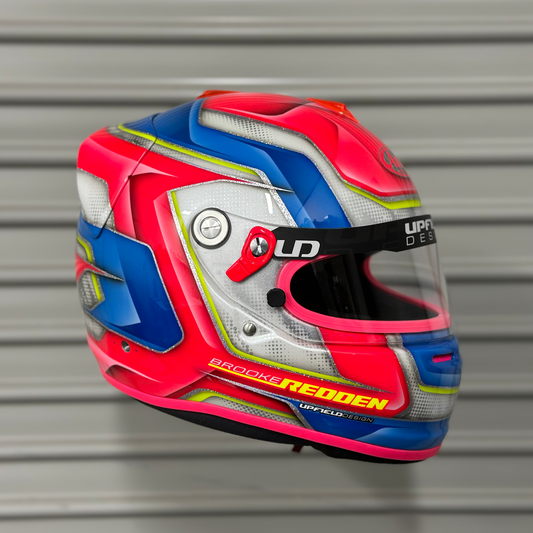 Helmet Gallery 40
