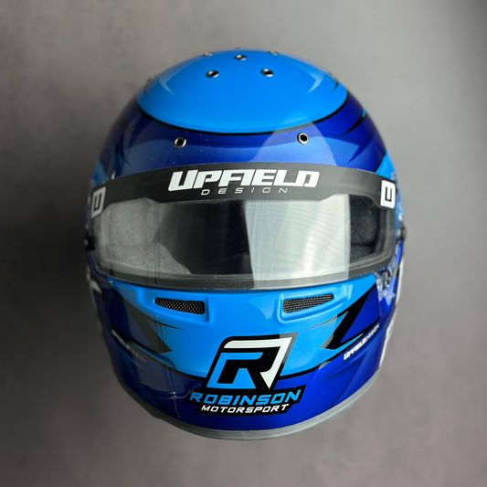 Helmet Gallery 11