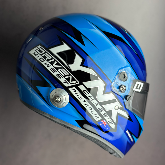 Helmet Gallery 10