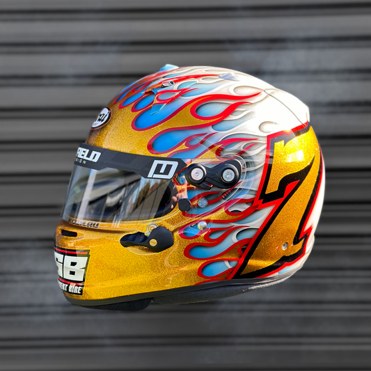 Helmet Gallery 24