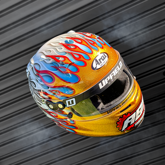 Helmet Gallery 22